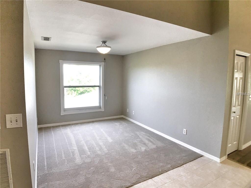 2000 BAL HARBOR BOULEVARD, PUNTA GORDA, Florida 33950, 3 Bedrooms Bedrooms, 3 Rooms Rooms,2 BathroomsBathrooms,Residential,For sale,BAL HARBOR,C7246766