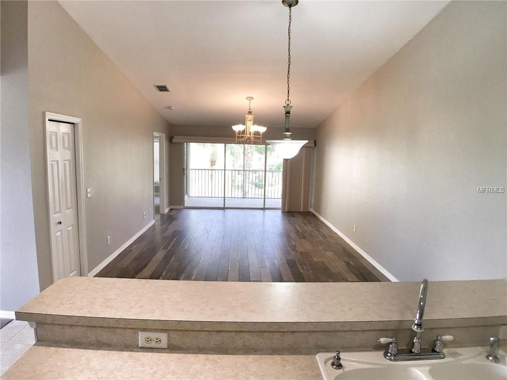 2000 BAL HARBOR BOULEVARD, PUNTA GORDA, Florida 33950, 3 Bedrooms Bedrooms, 3 Rooms Rooms,2 BathroomsBathrooms,Residential,For sale,BAL HARBOR,C7246766