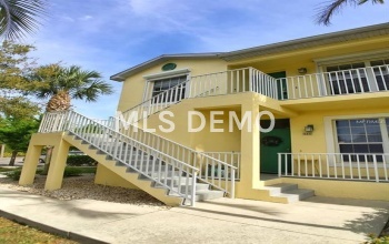 2000 BAL HARBOR BOULEVARD, PUNTA GORDA, Florida 33950, 3 Bedrooms Bedrooms, 3 Rooms Rooms,2 BathroomsBathrooms,Residential,For sale,BAL HARBOR,C7246766