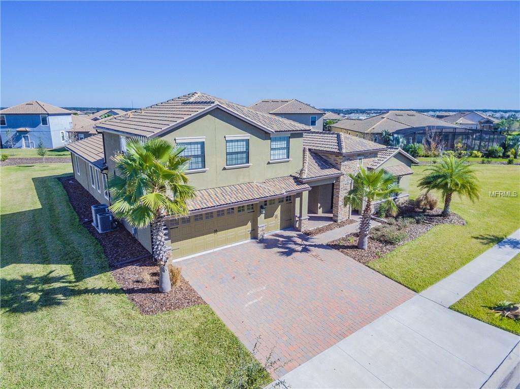 1428 DEUCE CIRCLE, DAVENPORT, Florida 33896, 4 Bedrooms Bedrooms, 7 Rooms Rooms,4 BathroomsBathrooms,Residential,For sale,DEUCE,O5554877