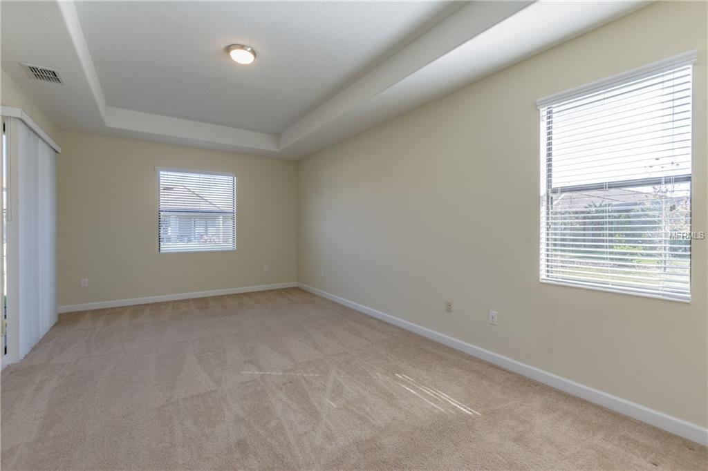 1428 DEUCE CIRCLE, DAVENPORT, Florida 33896, 4 Bedrooms Bedrooms, 7 Rooms Rooms,4 BathroomsBathrooms,Residential,For sale,DEUCE,O5554877