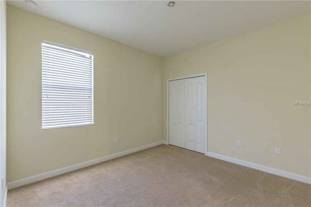 1428 DEUCE CIRCLE, DAVENPORT, Florida 33896, 4 Bedrooms Bedrooms, 7 Rooms Rooms,4 BathroomsBathrooms,Residential,For sale,DEUCE,O5554877