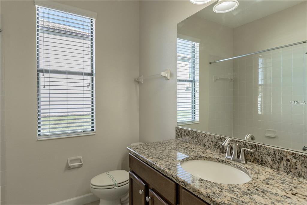 1428 DEUCE CIRCLE, DAVENPORT, Florida 33896, 4 Bedrooms Bedrooms, 7 Rooms Rooms,4 BathroomsBathrooms,Residential,For sale,DEUCE,O5554877