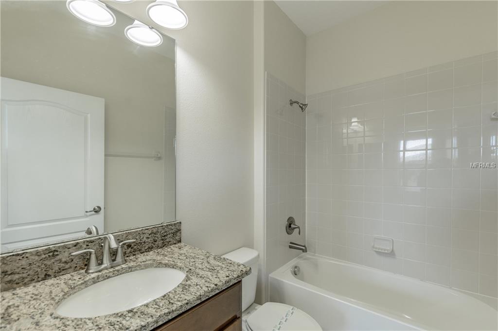 1428 DEUCE CIRCLE, DAVENPORT, Florida 33896, 4 Bedrooms Bedrooms, 7 Rooms Rooms,4 BathroomsBathrooms,Residential,For sale,DEUCE,O5554877