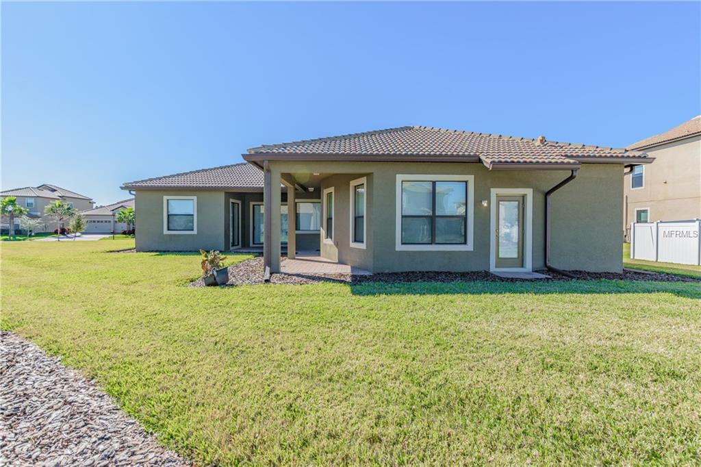 1428 DEUCE CIRCLE, DAVENPORT, Florida 33896, 4 Bedrooms Bedrooms, 7 Rooms Rooms,4 BathroomsBathrooms,Residential,For sale,DEUCE,O5554877