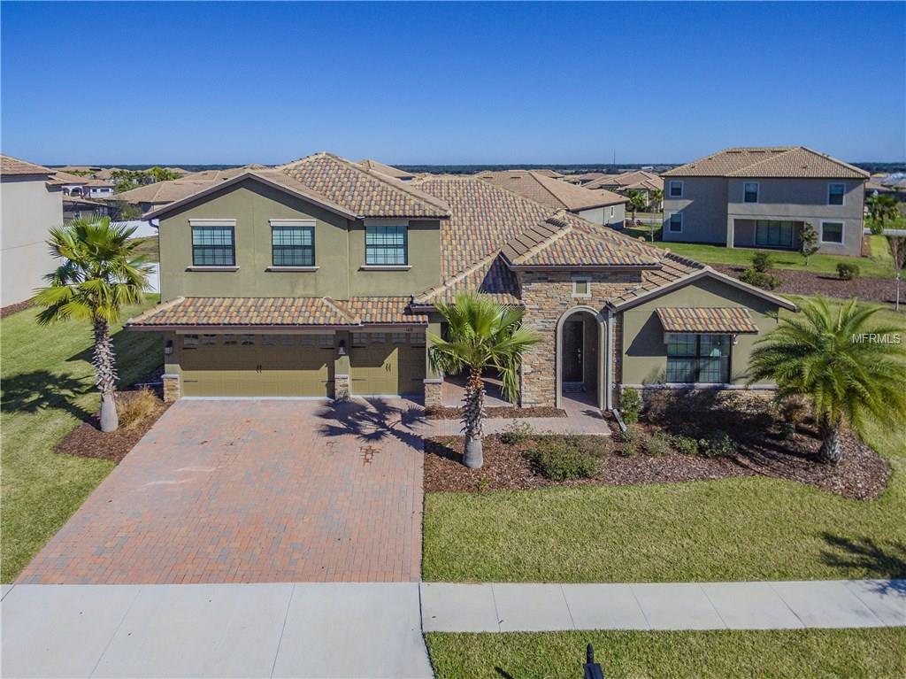 1428 DEUCE CIRCLE, DAVENPORT, Florida 33896, 4 Bedrooms Bedrooms, 7 Rooms Rooms,4 BathroomsBathrooms,Residential,For sale,DEUCE,O5554877