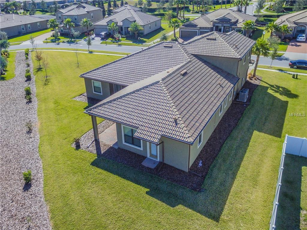 1428 DEUCE CIRCLE, DAVENPORT, Florida 33896, 4 Bedrooms Bedrooms, 7 Rooms Rooms,4 BathroomsBathrooms,Residential,For sale,DEUCE,O5554877