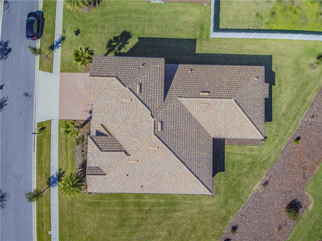 1428 DEUCE CIRCLE, DAVENPORT, Florida 33896, 4 Bedrooms Bedrooms, 7 Rooms Rooms,4 BathroomsBathrooms,Residential,For sale,DEUCE,O5554877