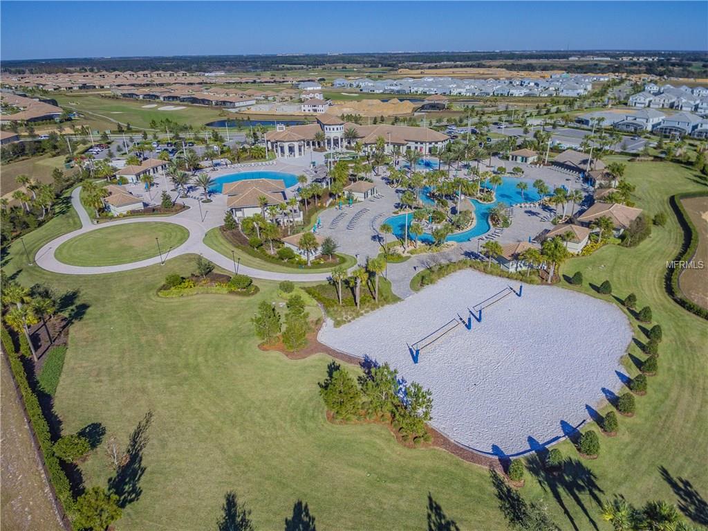 1428 DEUCE CIRCLE, DAVENPORT, Florida 33896, 4 Bedrooms Bedrooms, 7 Rooms Rooms,4 BathroomsBathrooms,Residential,For sale,DEUCE,O5554877