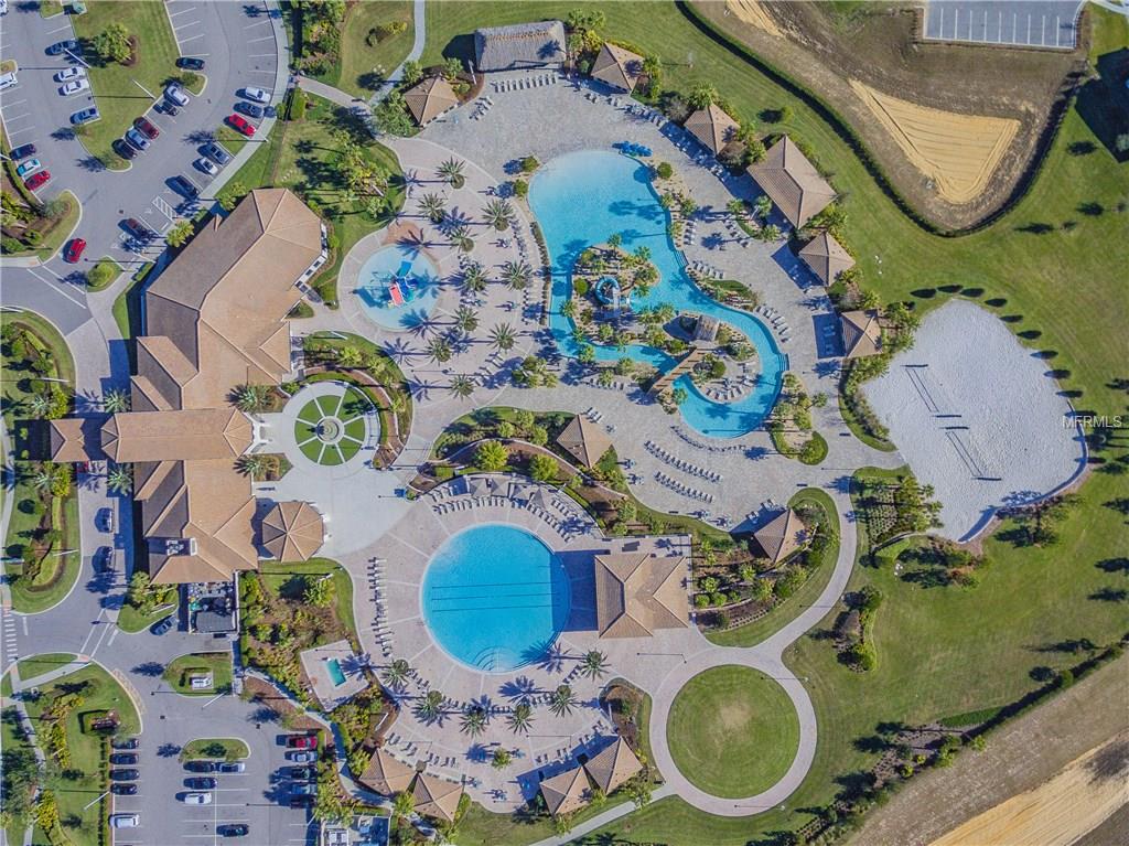 1428 DEUCE CIRCLE, DAVENPORT, Florida 33896, 4 Bedrooms Bedrooms, 7 Rooms Rooms,4 BathroomsBathrooms,Residential,For sale,DEUCE,O5554877