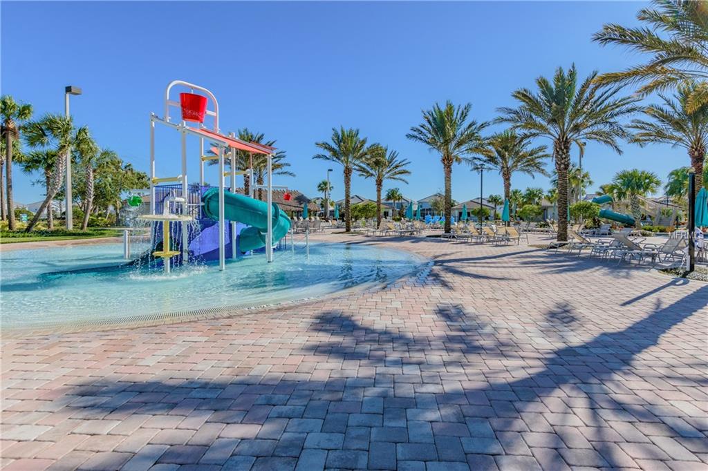 1428 DEUCE CIRCLE, DAVENPORT, Florida 33896, 4 Bedrooms Bedrooms, 7 Rooms Rooms,4 BathroomsBathrooms,Residential,For sale,DEUCE,O5554877