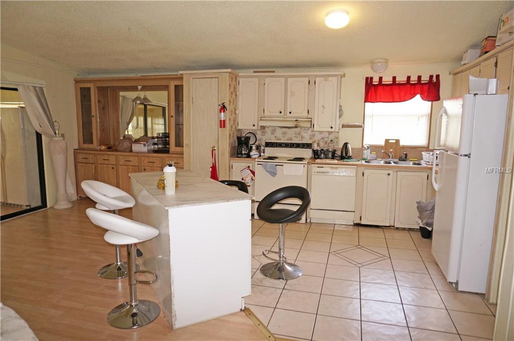 4401 PELICAN POINTE DRIVE, PUNTA GORDA, Florida 33950, 2 Bedrooms Bedrooms, 6 Rooms Rooms,2 BathroomsBathrooms,Residential,For sale,PELICAN POINTE,C7247740