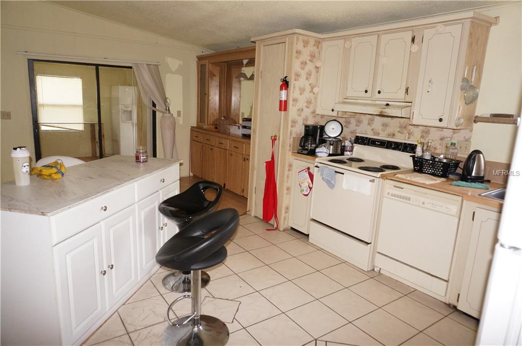 4401 PELICAN POINTE DRIVE, PUNTA GORDA, Florida 33950, 2 Bedrooms Bedrooms, 6 Rooms Rooms,2 BathroomsBathrooms,Residential,For sale,PELICAN POINTE,C7247740