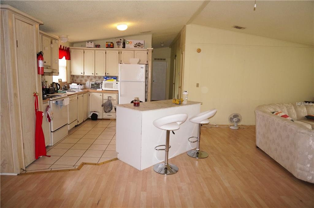 4401 PELICAN POINTE DRIVE, PUNTA GORDA, Florida 33950, 2 Bedrooms Bedrooms, 6 Rooms Rooms,2 BathroomsBathrooms,Residential,For sale,PELICAN POINTE,C7247740