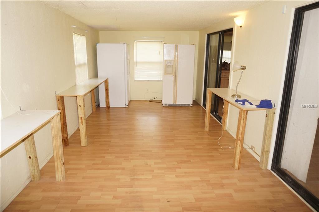 4401 PELICAN POINTE DRIVE, PUNTA GORDA, Florida 33950, 2 Bedrooms Bedrooms, 6 Rooms Rooms,2 BathroomsBathrooms,Residential,For sale,PELICAN POINTE,C7247740