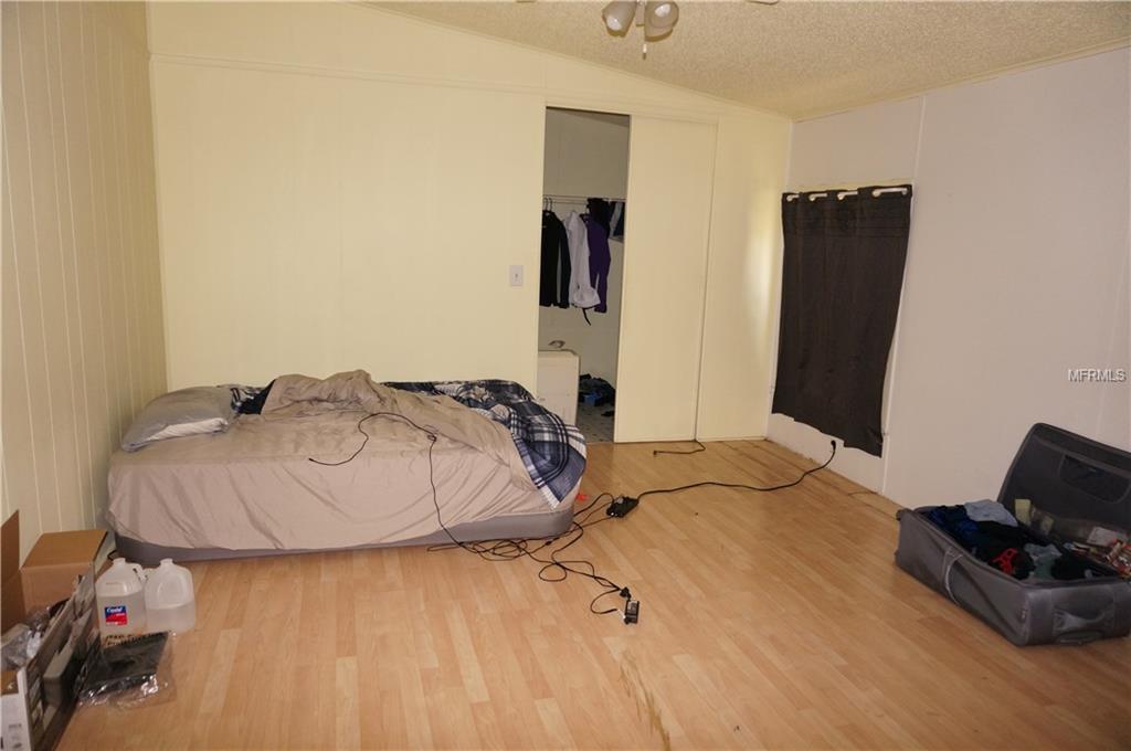 4401 PELICAN POINTE DRIVE, PUNTA GORDA, Florida 33950, 2 Bedrooms Bedrooms, 6 Rooms Rooms,2 BathroomsBathrooms,Residential,For sale,PELICAN POINTE,C7247740