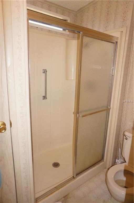 4401 PELICAN POINTE DRIVE, PUNTA GORDA, Florida 33950, 2 Bedrooms Bedrooms, 6 Rooms Rooms,2 BathroomsBathrooms,Residential,For sale,PELICAN POINTE,C7247740