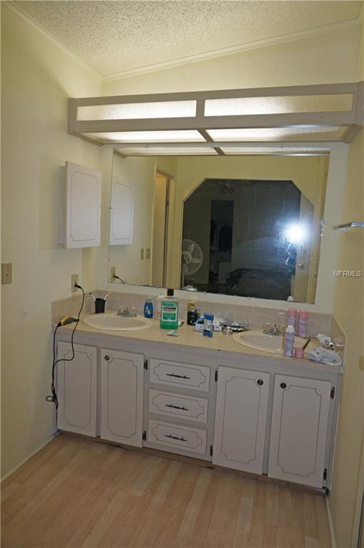 4401 PELICAN POINTE DRIVE, PUNTA GORDA, Florida 33950, 2 Bedrooms Bedrooms, 6 Rooms Rooms,2 BathroomsBathrooms,Residential,For sale,PELICAN POINTE,C7247740