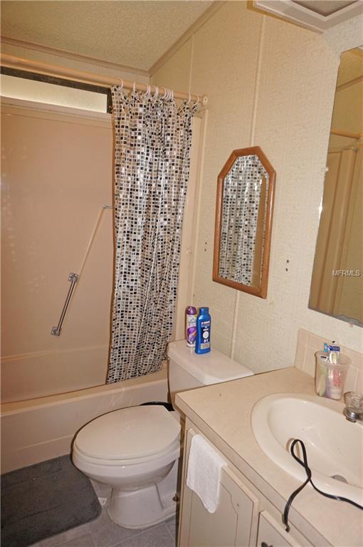 4401 PELICAN POINTE DRIVE, PUNTA GORDA, Florida 33950, 2 Bedrooms Bedrooms, 6 Rooms Rooms,2 BathroomsBathrooms,Residential,For sale,PELICAN POINTE,C7247740