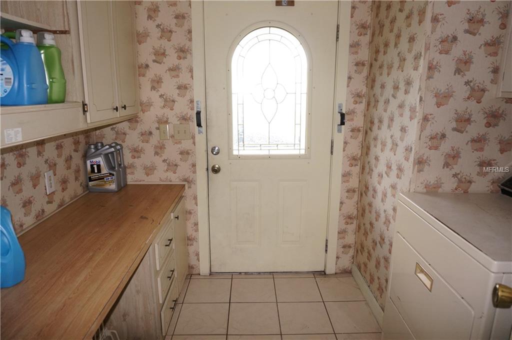 4401 PELICAN POINTE DRIVE, PUNTA GORDA, Florida 33950, 2 Bedrooms Bedrooms, 6 Rooms Rooms,2 BathroomsBathrooms,Residential,For sale,PELICAN POINTE,C7247740