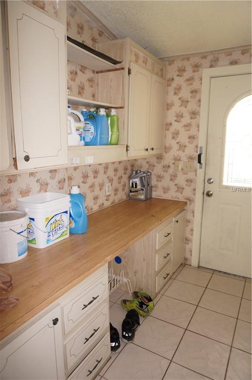 4401 PELICAN POINTE DRIVE, PUNTA GORDA, Florida 33950, 2 Bedrooms Bedrooms, 6 Rooms Rooms,2 BathroomsBathrooms,Residential,For sale,PELICAN POINTE,C7247740