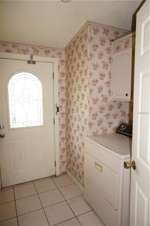 4401 PELICAN POINTE DRIVE, PUNTA GORDA, Florida 33950, 2 Bedrooms Bedrooms, 6 Rooms Rooms,2 BathroomsBathrooms,Residential,For sale,PELICAN POINTE,C7247740