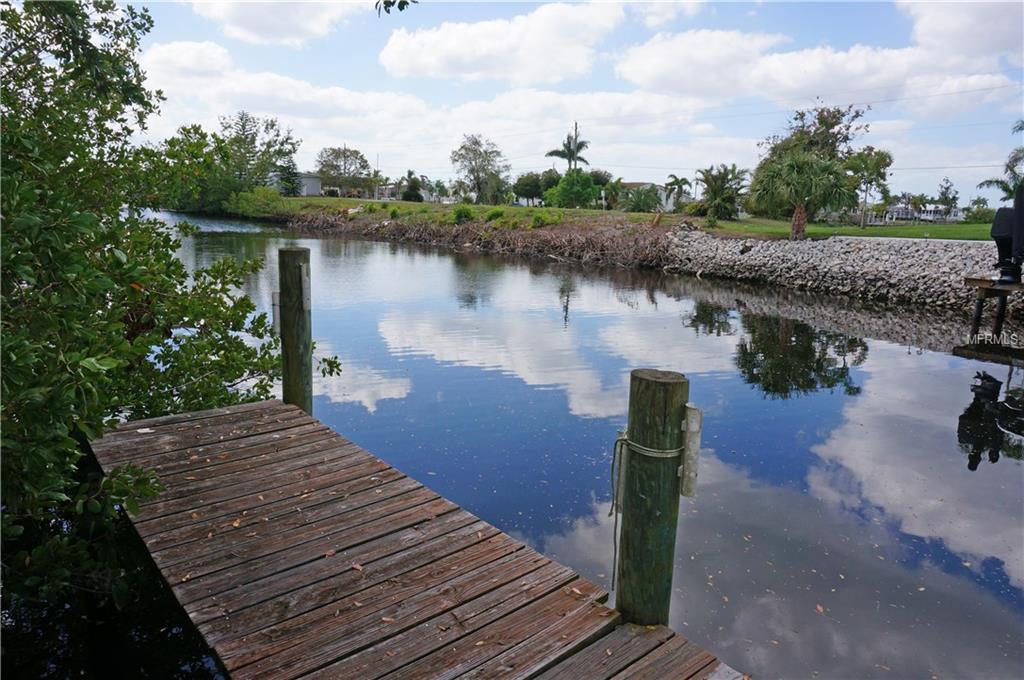 4401 PELICAN POINTE DRIVE, PUNTA GORDA, Florida 33950, 2 Bedrooms Bedrooms, 6 Rooms Rooms,2 BathroomsBathrooms,Residential,For sale,PELICAN POINTE,C7247740