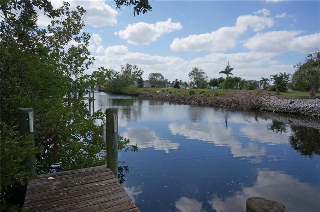 4401 PELICAN POINTE DRIVE, PUNTA GORDA, Florida 33950, 2 Bedrooms Bedrooms, 6 Rooms Rooms,2 BathroomsBathrooms,Residential,For sale,PELICAN POINTE,C7247740