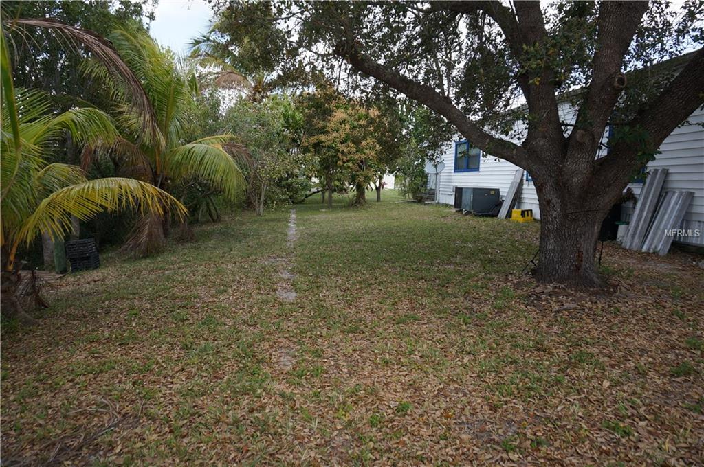 4401 PELICAN POINTE DRIVE, PUNTA GORDA, Florida 33950, 2 Bedrooms Bedrooms, 6 Rooms Rooms,2 BathroomsBathrooms,Residential,For sale,PELICAN POINTE,C7247740