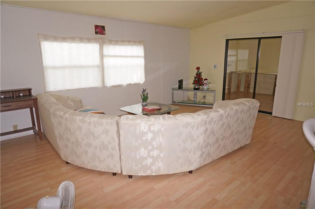 4401 PELICAN POINTE DRIVE, PUNTA GORDA, Florida 33950, 2 Bedrooms Bedrooms, 6 Rooms Rooms,2 BathroomsBathrooms,Residential,For sale,PELICAN POINTE,C7247740