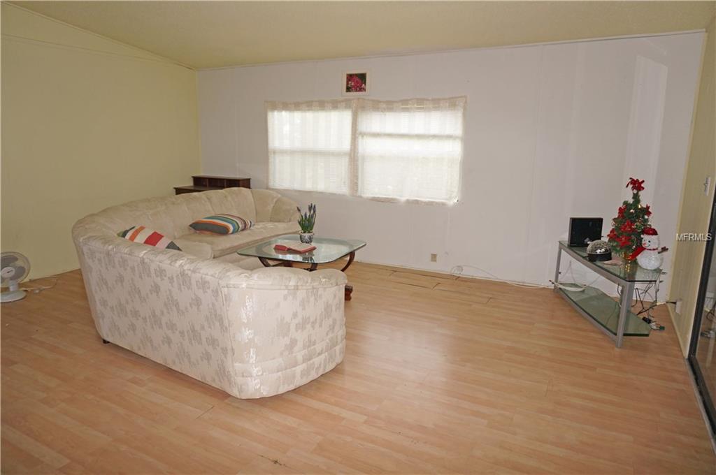 4401 PELICAN POINTE DRIVE, PUNTA GORDA, Florida 33950, 2 Bedrooms Bedrooms, 6 Rooms Rooms,2 BathroomsBathrooms,Residential,For sale,PELICAN POINTE,C7247740