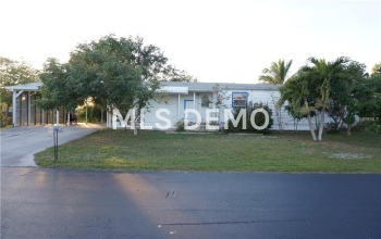 4401 PELICAN POINTE DRIVE, PUNTA GORDA, Florida 33950, 2 Bedrooms Bedrooms, 6 Rooms Rooms,2 BathroomsBathrooms,Residential,For sale,PELICAN POINTE,C7247740