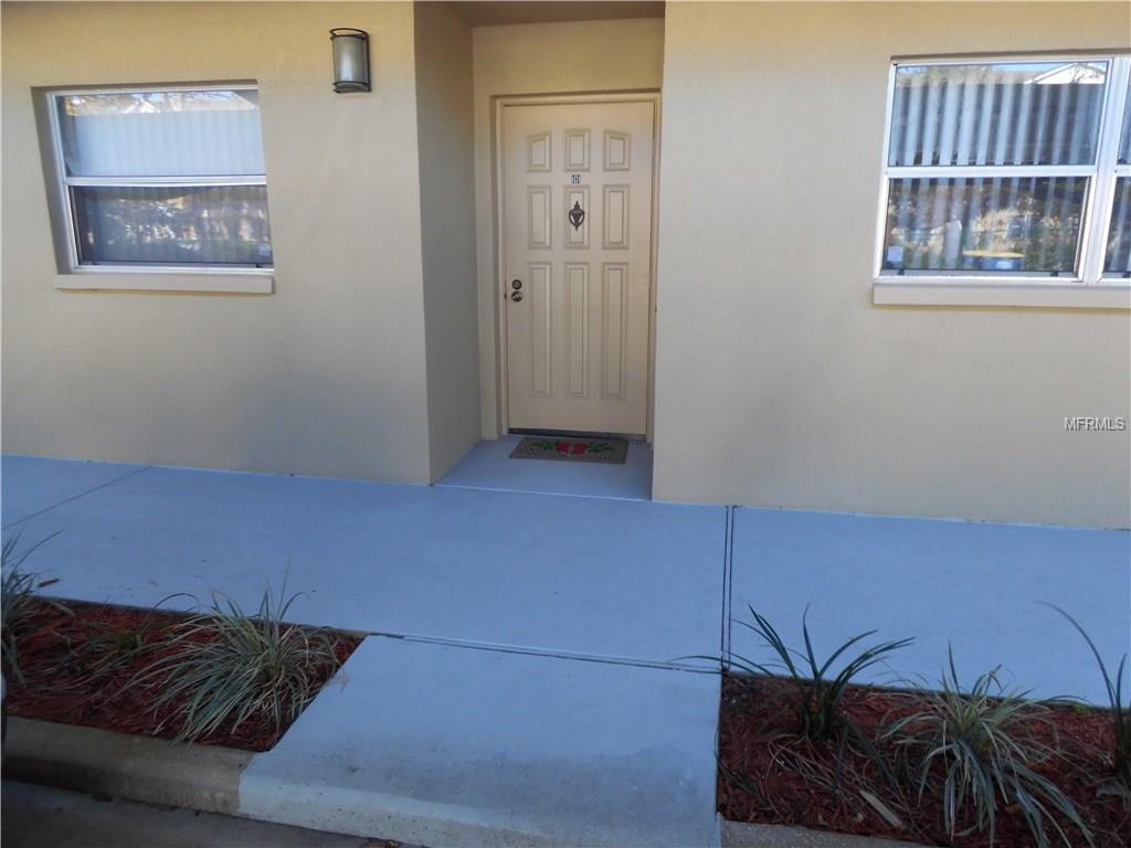 1239 S MARTIN LUTHER KING JR AVENUE, CLEARWATER, Florida 33756, 2 Bedrooms Bedrooms, 5 Rooms Rooms,2 BathroomsBathrooms,Residential,For sale,MARTIN LUTHER KING JR,U7844603