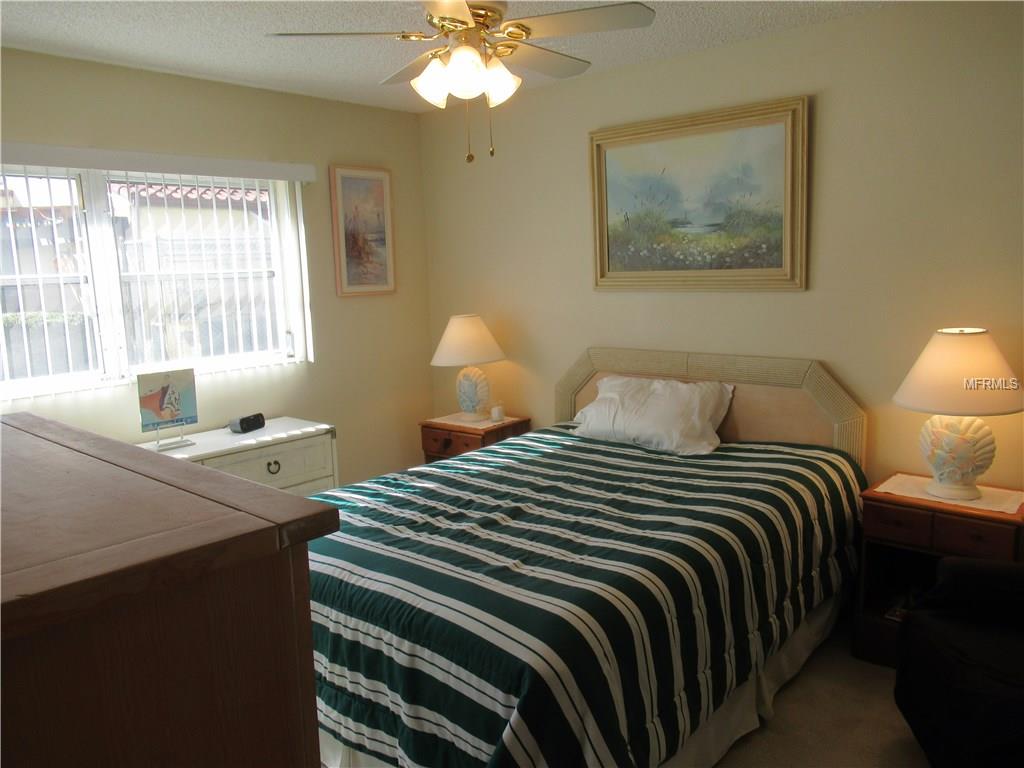 1239 S MARTIN LUTHER KING JR AVENUE, CLEARWATER, Florida 33756, 2 Bedrooms Bedrooms, 5 Rooms Rooms,2 BathroomsBathrooms,Residential,For sale,MARTIN LUTHER KING JR,U7844603