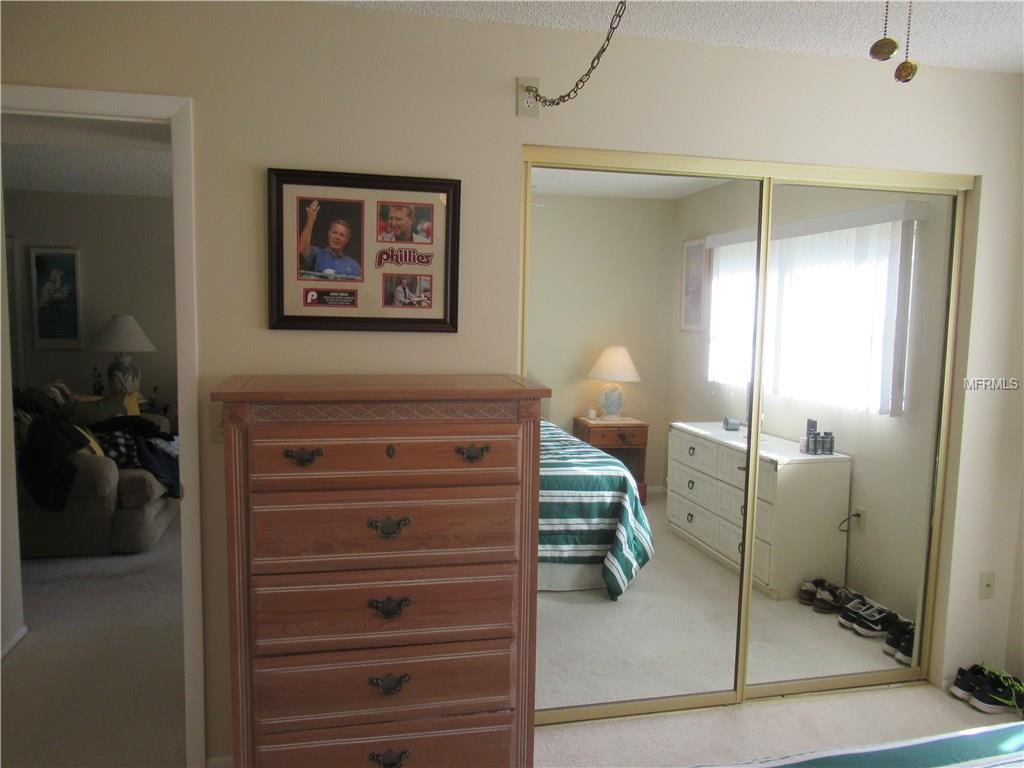 1239 S MARTIN LUTHER KING JR AVENUE, CLEARWATER, Florida 33756, 2 Bedrooms Bedrooms, 5 Rooms Rooms,2 BathroomsBathrooms,Residential,For sale,MARTIN LUTHER KING JR,U7844603