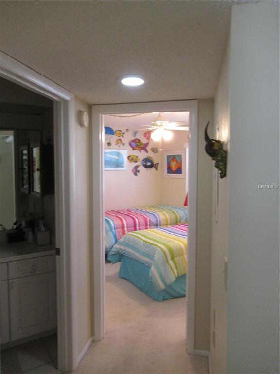 1239 S MARTIN LUTHER KING JR AVENUE, CLEARWATER, Florida 33756, 2 Bedrooms Bedrooms, 5 Rooms Rooms,2 BathroomsBathrooms,Residential,For sale,MARTIN LUTHER KING JR,U7844603