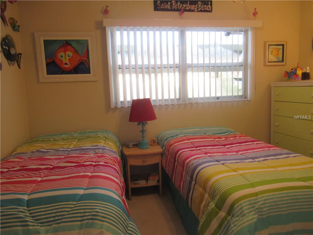 1239 S MARTIN LUTHER KING JR AVENUE, CLEARWATER, Florida 33756, 2 Bedrooms Bedrooms, 5 Rooms Rooms,2 BathroomsBathrooms,Residential,For sale,MARTIN LUTHER KING JR,U7844603