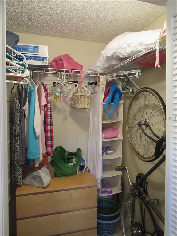 1239 S MARTIN LUTHER KING JR AVENUE, CLEARWATER, Florida 33756, 2 Bedrooms Bedrooms, 5 Rooms Rooms,2 BathroomsBathrooms,Residential,For sale,MARTIN LUTHER KING JR,U7844603