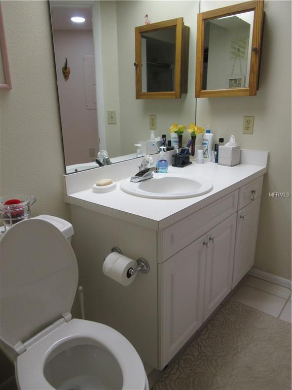 1239 S MARTIN LUTHER KING JR AVENUE, CLEARWATER, Florida 33756, 2 Bedrooms Bedrooms, 5 Rooms Rooms,2 BathroomsBathrooms,Residential,For sale,MARTIN LUTHER KING JR,U7844603