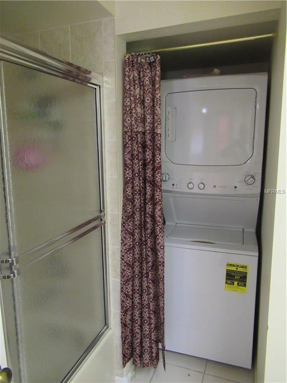 1239 S MARTIN LUTHER KING JR AVENUE, CLEARWATER, Florida 33756, 2 Bedrooms Bedrooms, 5 Rooms Rooms,2 BathroomsBathrooms,Residential,For sale,MARTIN LUTHER KING JR,U7844603