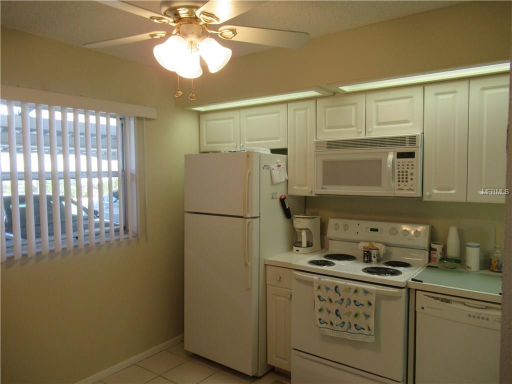 1239 S MARTIN LUTHER KING JR AVENUE, CLEARWATER, Florida 33756, 2 Bedrooms Bedrooms, 5 Rooms Rooms,2 BathroomsBathrooms,Residential,For sale,MARTIN LUTHER KING JR,U7844603