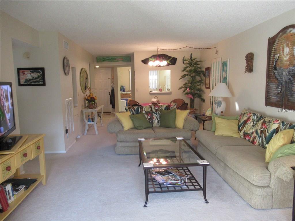 1239 S MARTIN LUTHER KING JR AVENUE, CLEARWATER, Florida 33756, 2 Bedrooms Bedrooms, 5 Rooms Rooms,2 BathroomsBathrooms,Residential,For sale,MARTIN LUTHER KING JR,U7844603