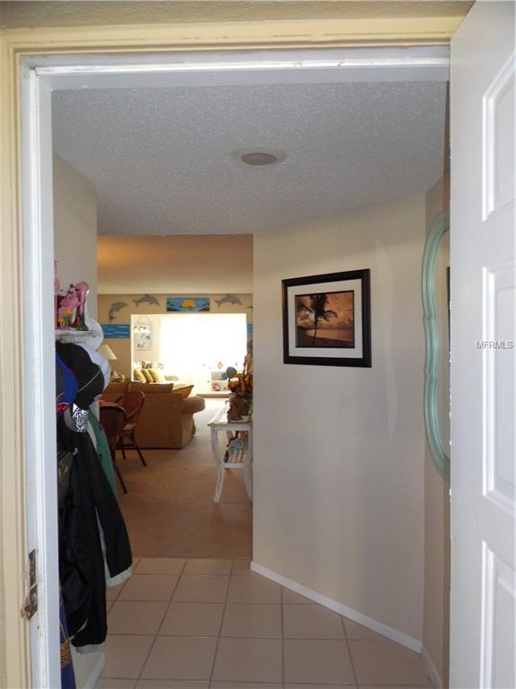 1239 S MARTIN LUTHER KING JR AVENUE, CLEARWATER, Florida 33756, 2 Bedrooms Bedrooms, 5 Rooms Rooms,2 BathroomsBathrooms,Residential,For sale,MARTIN LUTHER KING JR,U7844603