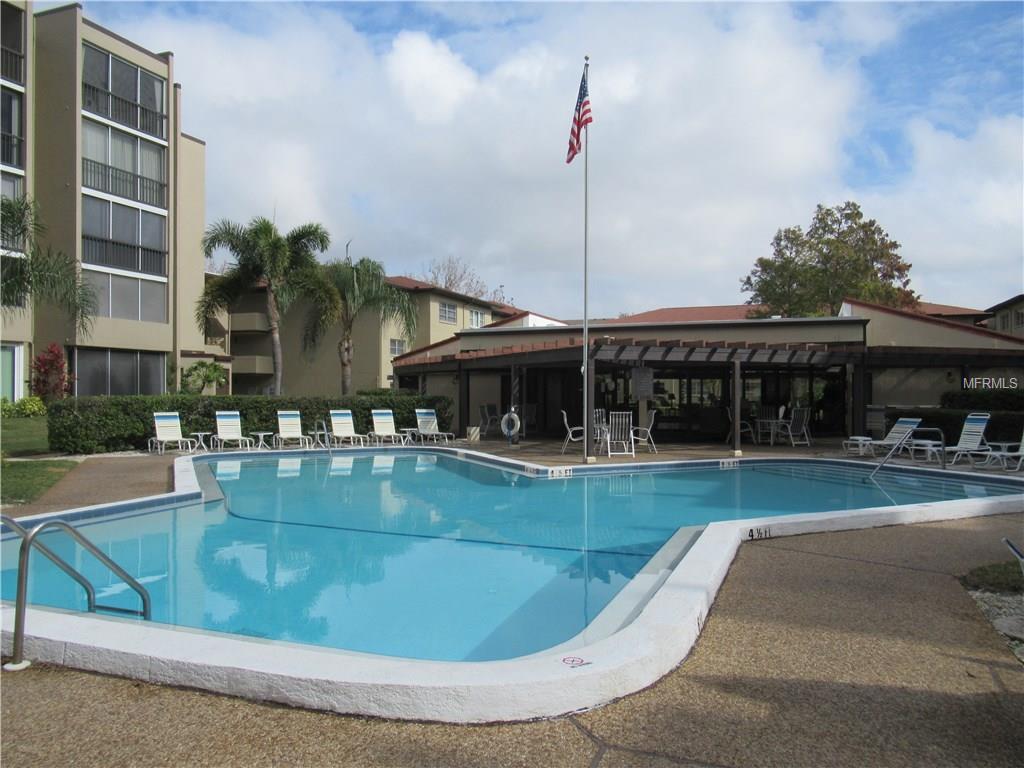 1239 S MARTIN LUTHER KING JR AVENUE, CLEARWATER, Florida 33756, 2 Bedrooms Bedrooms, 5 Rooms Rooms,2 BathroomsBathrooms,Residential,For sale,MARTIN LUTHER KING JR,U7844603