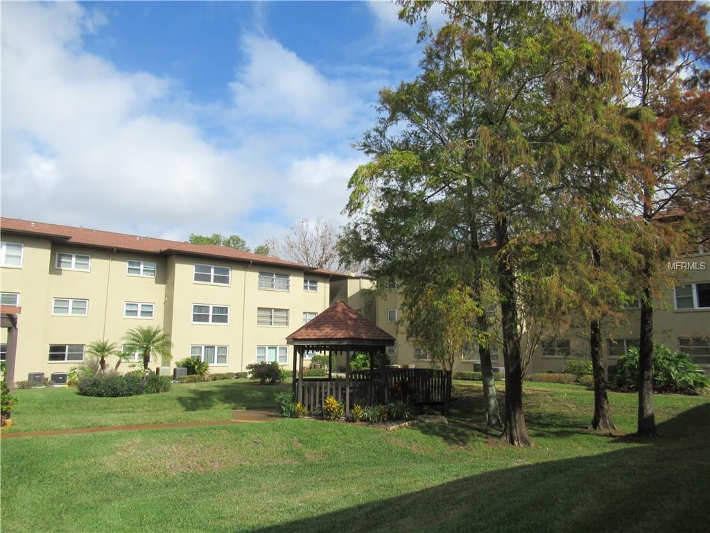 1239 S MARTIN LUTHER KING JR AVENUE, CLEARWATER, Florida 33756, 2 Bedrooms Bedrooms, 5 Rooms Rooms,2 BathroomsBathrooms,Residential,For sale,MARTIN LUTHER KING JR,U7844603