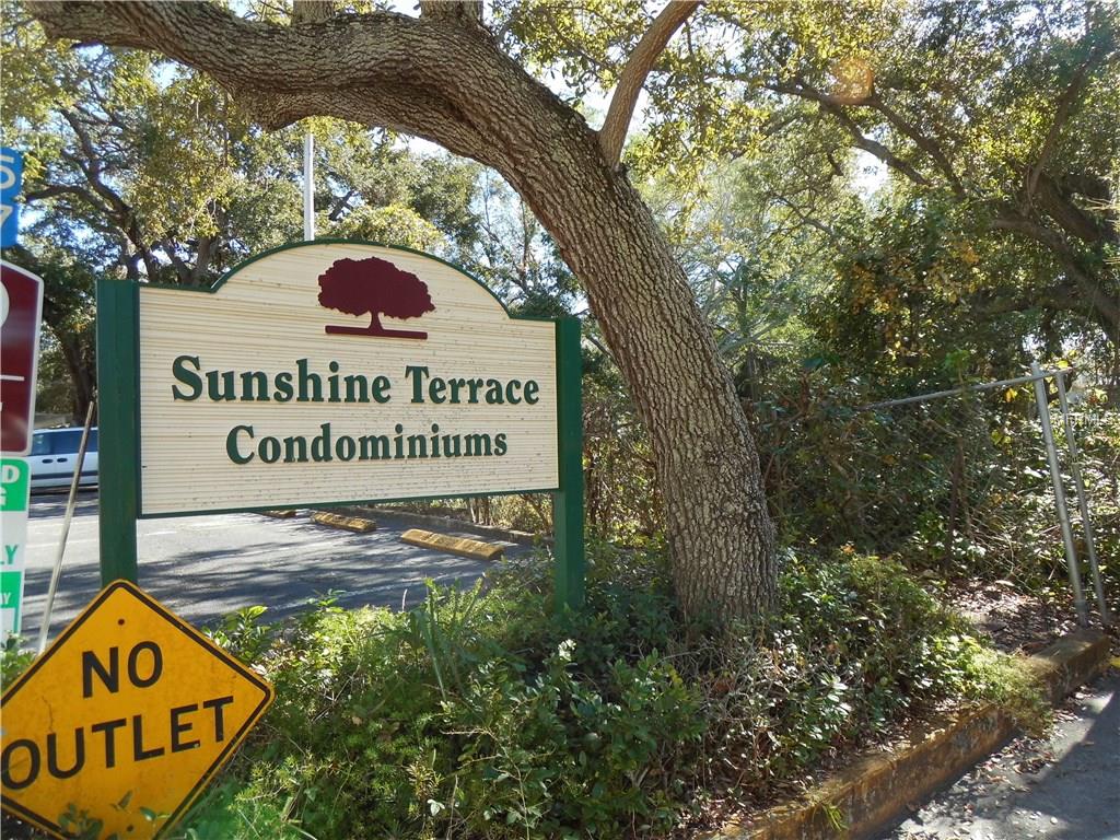 1239 S MARTIN LUTHER KING JR AVENUE, CLEARWATER, Florida 33756, 2 Bedrooms Bedrooms, 5 Rooms Rooms,2 BathroomsBathrooms,Residential,For sale,MARTIN LUTHER KING JR,U7844603