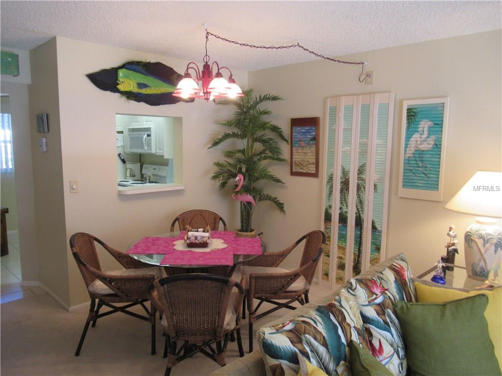 1239 S MARTIN LUTHER KING JR AVENUE, CLEARWATER, Florida 33756, 2 Bedrooms Bedrooms, 5 Rooms Rooms,2 BathroomsBathrooms,Residential,For sale,MARTIN LUTHER KING JR,U7844603