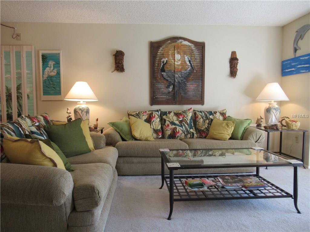 1239 S MARTIN LUTHER KING JR AVENUE, CLEARWATER, Florida 33756, 2 Bedrooms Bedrooms, 5 Rooms Rooms,2 BathroomsBathrooms,Residential,For sale,MARTIN LUTHER KING JR,U7844603