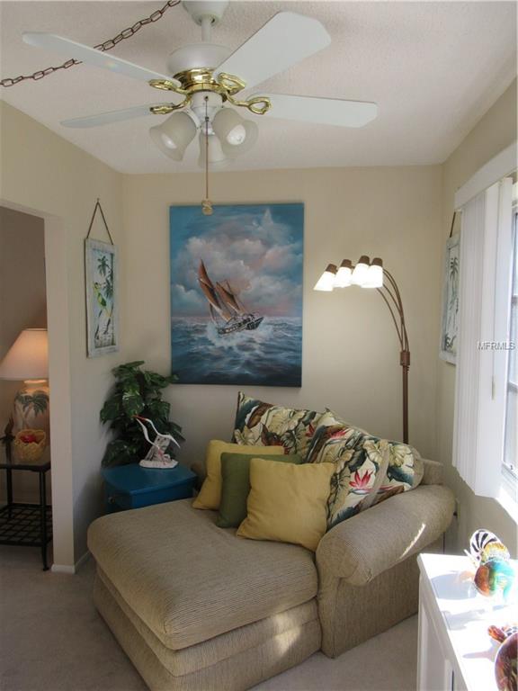 1239 S MARTIN LUTHER KING JR AVENUE, CLEARWATER, Florida 33756, 2 Bedrooms Bedrooms, 5 Rooms Rooms,2 BathroomsBathrooms,Residential,For sale,MARTIN LUTHER KING JR,U7844603