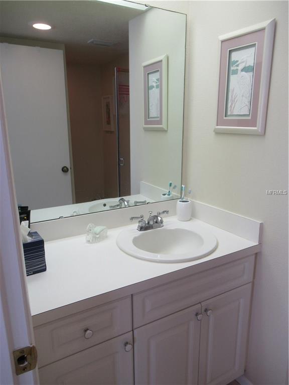 1239 S MARTIN LUTHER KING JR AVENUE, CLEARWATER, Florida 33756, 2 Bedrooms Bedrooms, 5 Rooms Rooms,2 BathroomsBathrooms,Residential,For sale,MARTIN LUTHER KING JR,U7844603